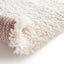 Tapis doux et épais PLUSH