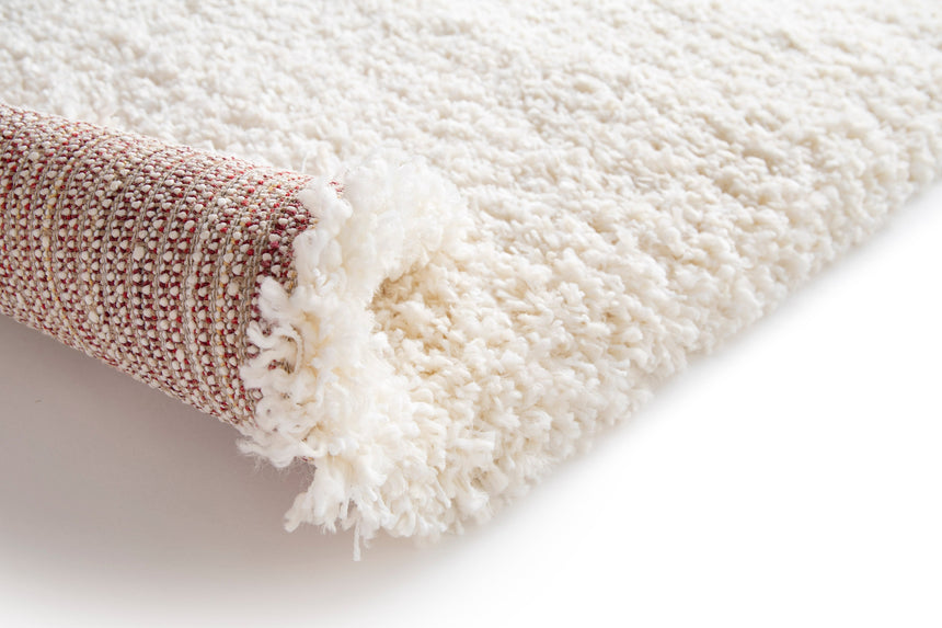 Tapis doux et épais PLUSH