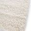 Tapis doux et épais PLUSH