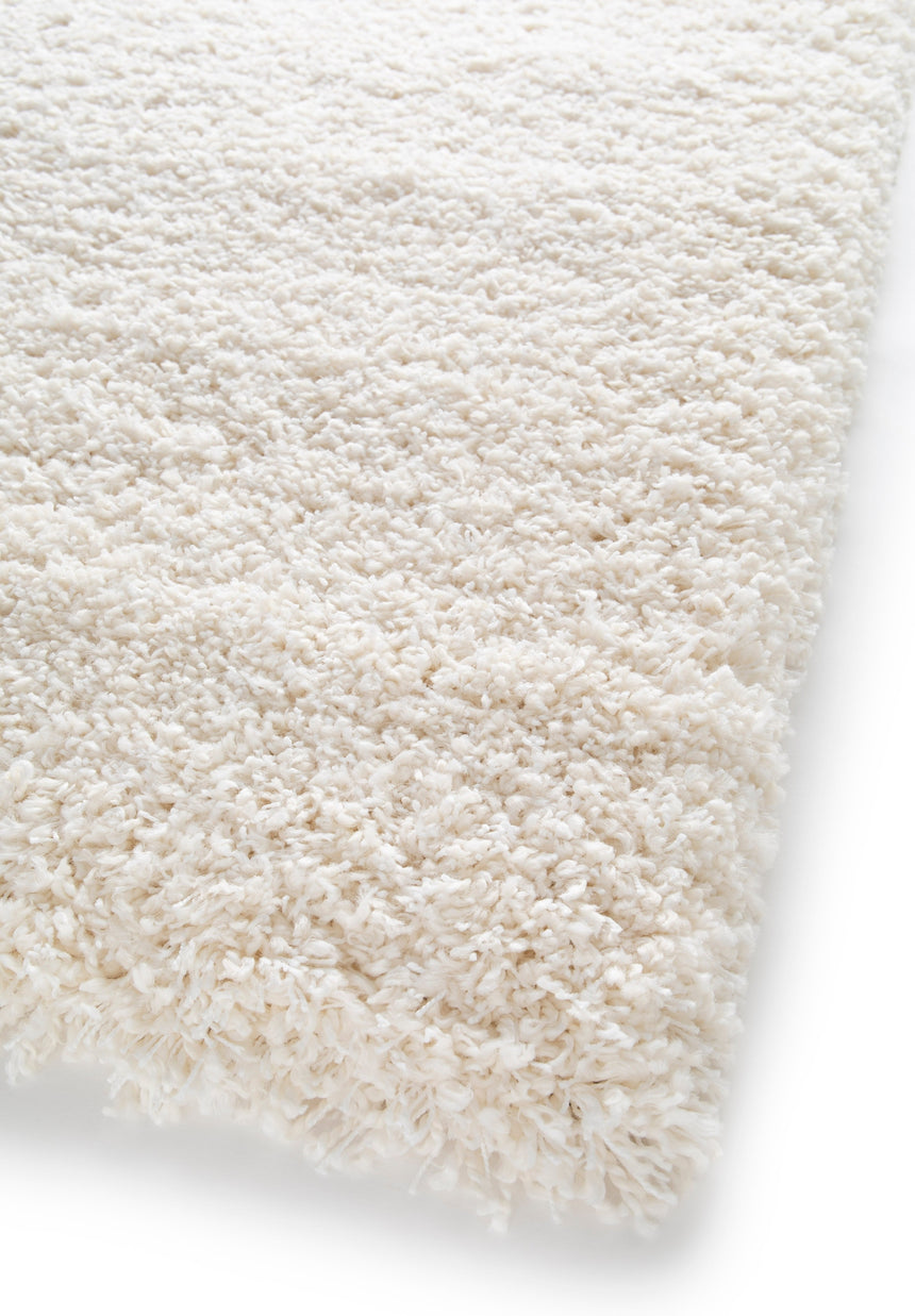 Tapis doux et épais PLUSH