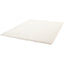 Tapis doux et épais PLUSH