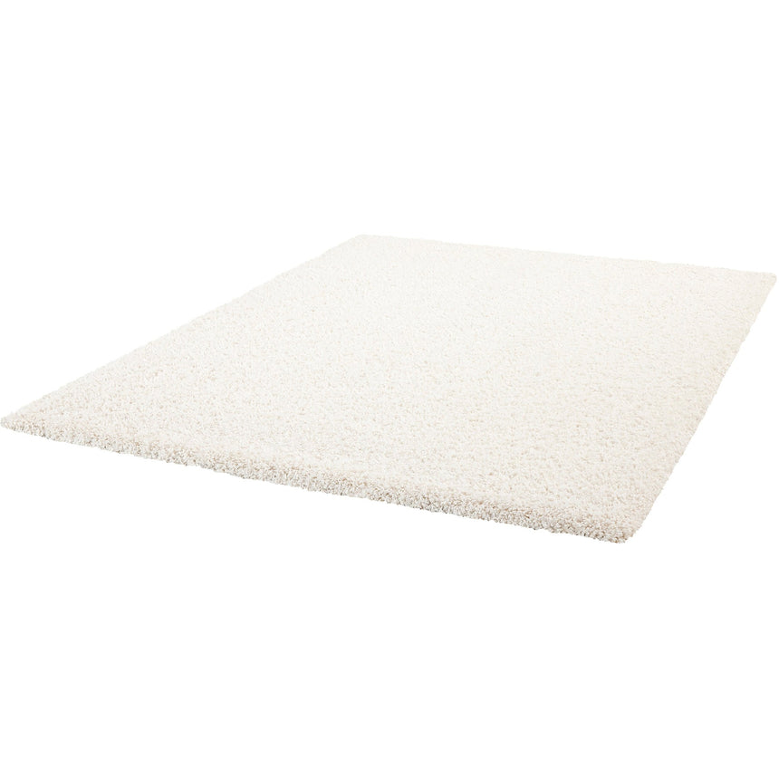 Tapis doux et épais PLUSH