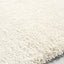 Tapis doux et épais PLUSH