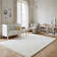 Tapis doux et épais PLUSH