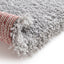 Tapis doux et épais PLUSH