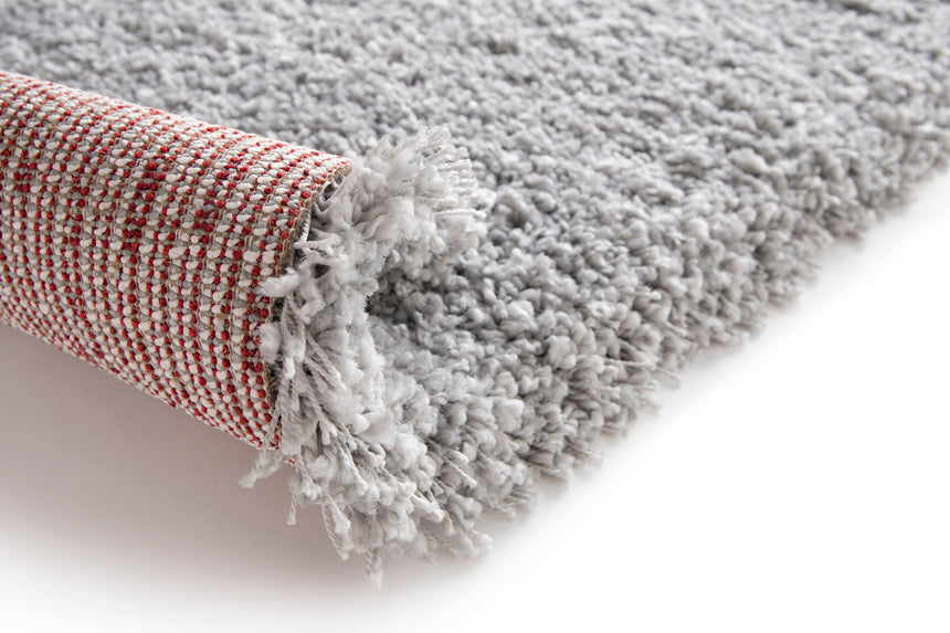 Tapis doux et épais PLUSH