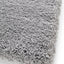 Tapis doux et épais PLUSH