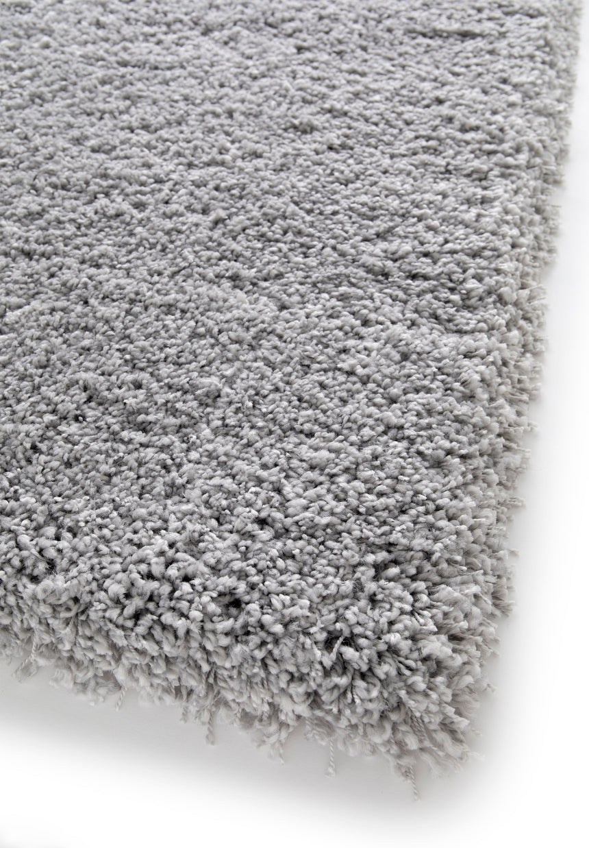 Tapis doux et épais PLUSH