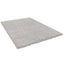 Tapis doux et épais PLUSH