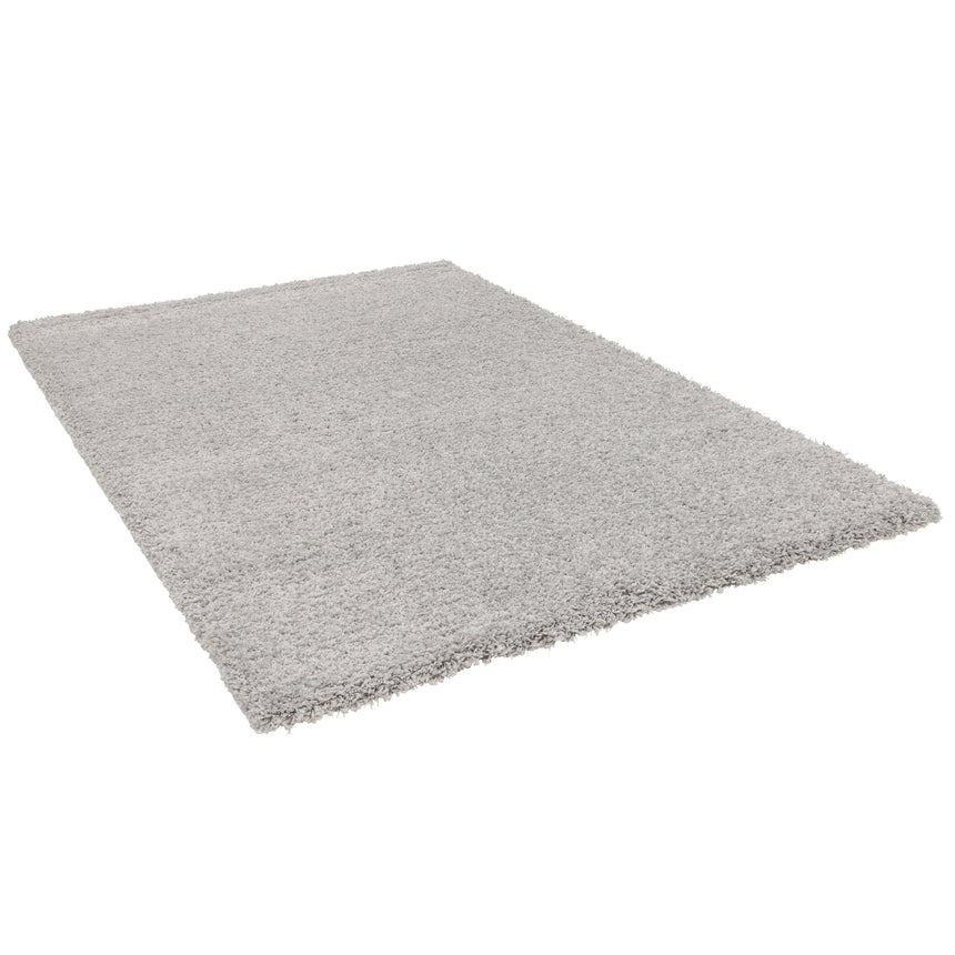 Tapis doux et épais PLUSH