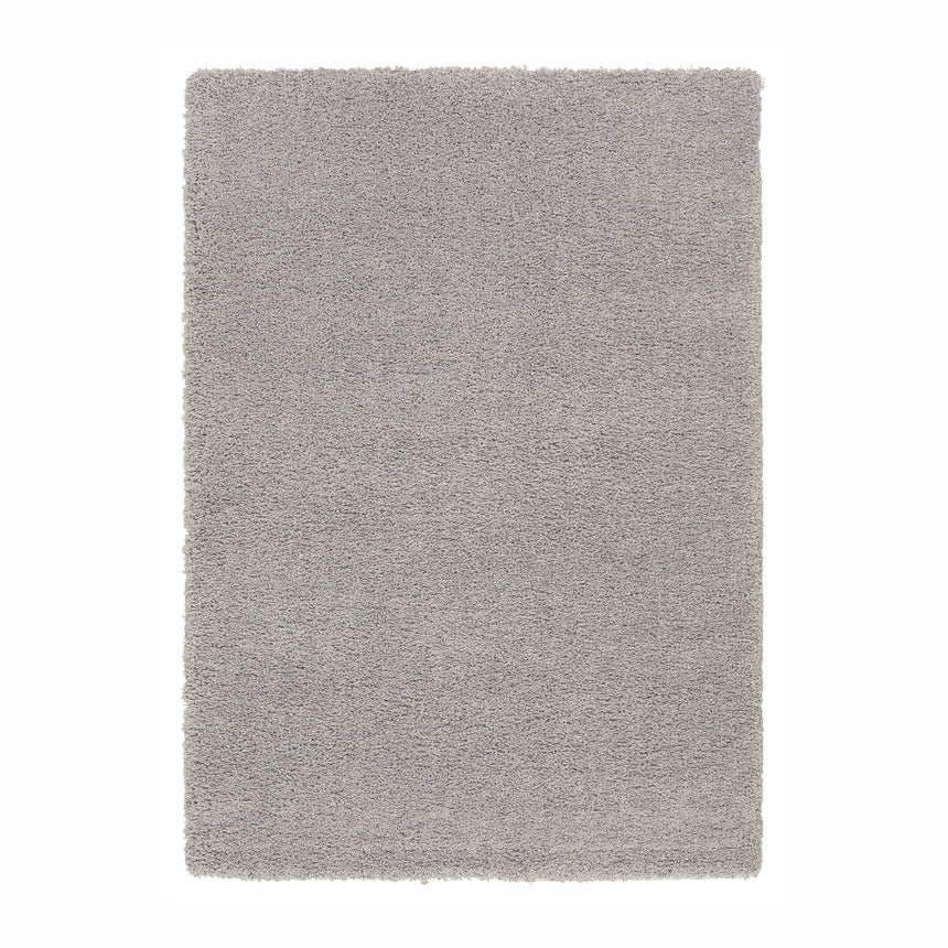 Tapis doux et épais PLUSH