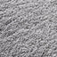 Tapis doux et épais PLUSH