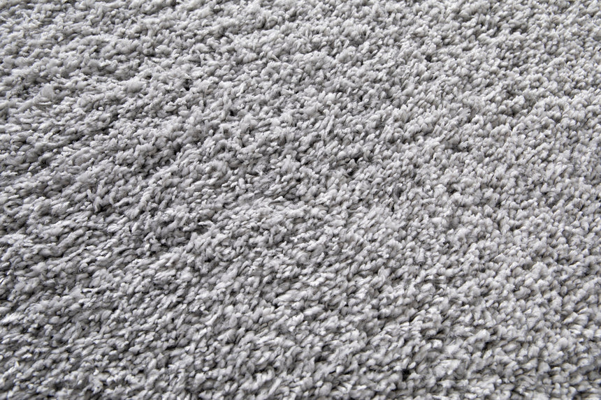 Tapis doux et épais PLUSH