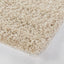 Thick and comfortable POPPY kids' rug
