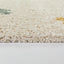 Thick and comfortable POPPY kids' rug