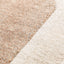 Tapis design très doux RIVOLI