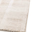 Tapis design très doux RIVOLI