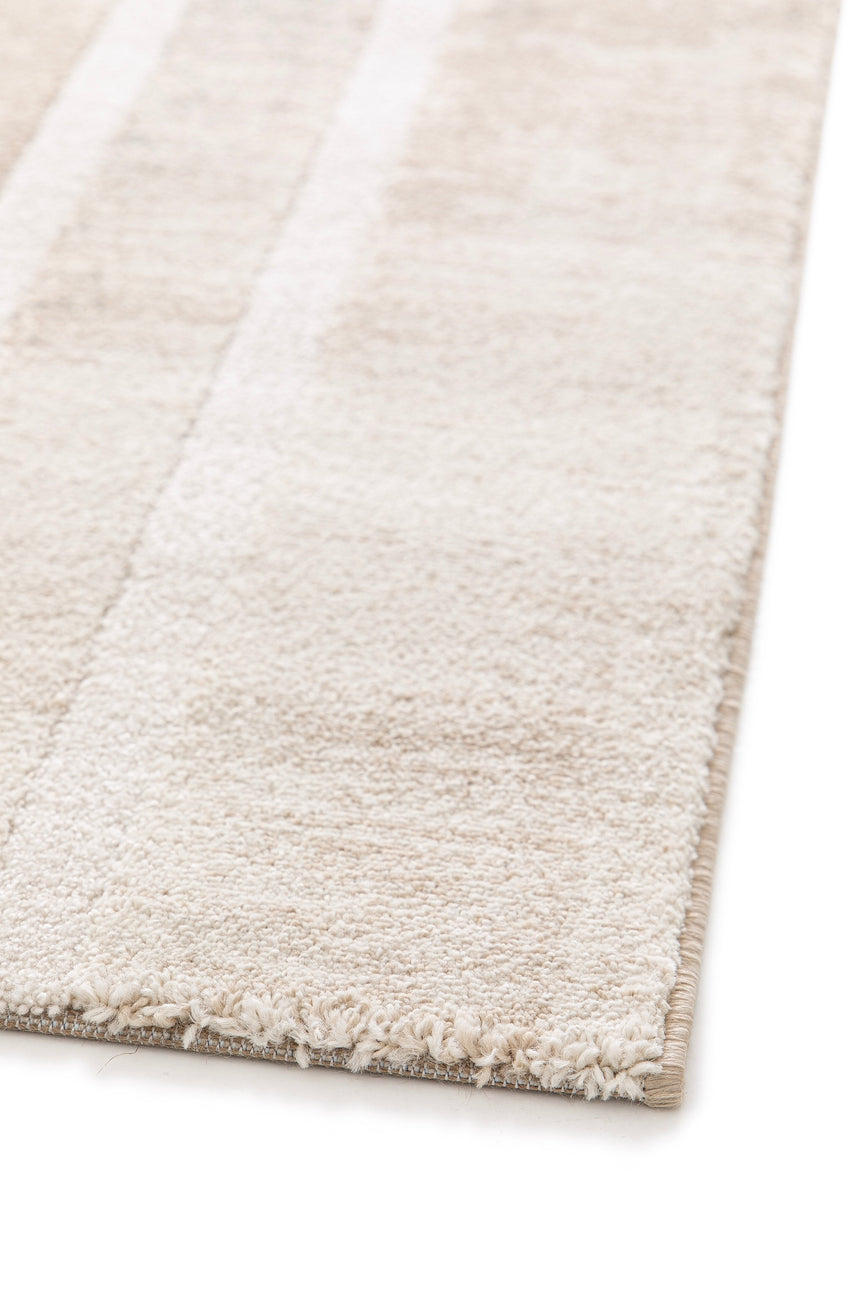 Tapis design très doux RIVOLI