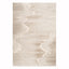 Tapis doux et design SCIA
