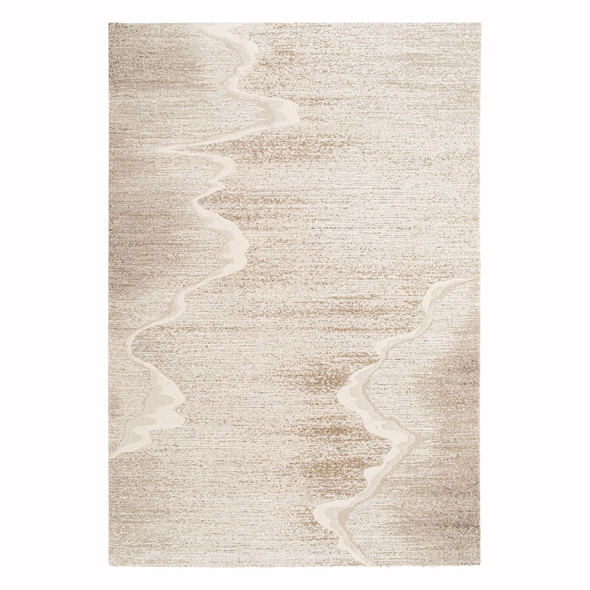 Tapis doux et design SCIA