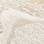 Tapis doux et design SCIA