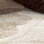 Tapis doux et design SCIA