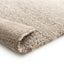 Tapis doux et design SCIA