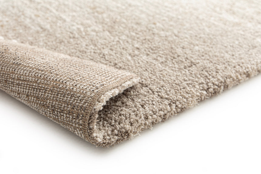 Tapis doux et design SCIA