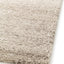 Tapis doux et design SCIA