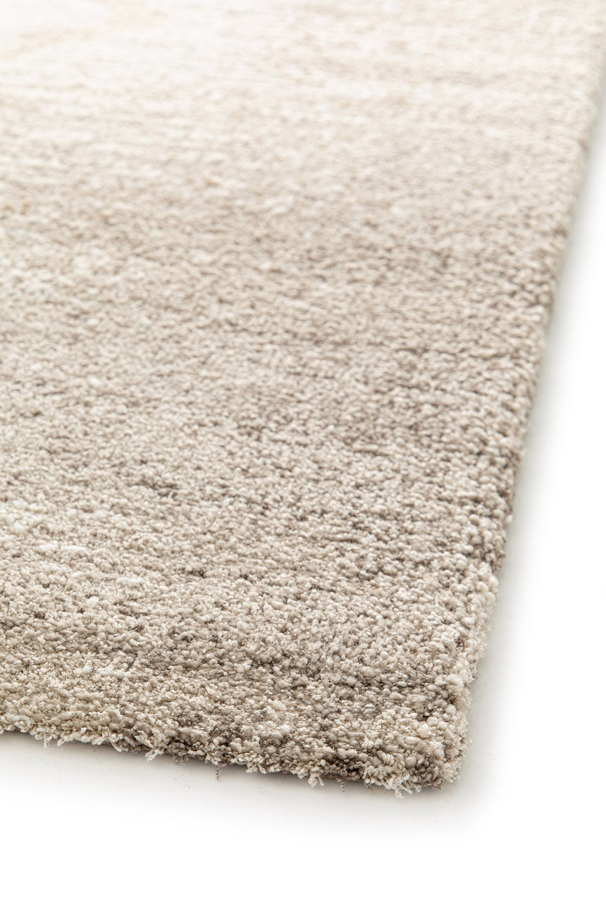 Tapis doux et design SCIA
