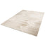Tapis doux et design SCIA