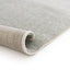 Tapis doux pour un intérieur design SOLIS