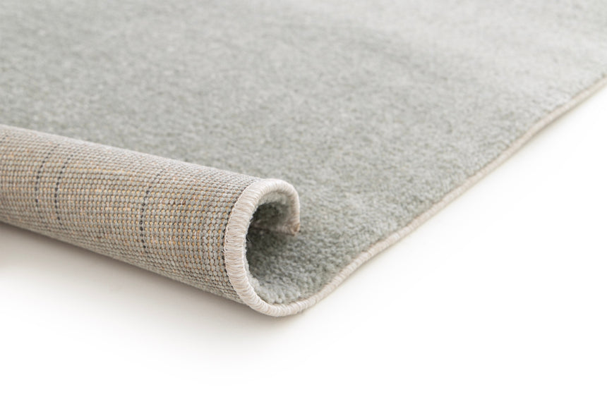 Tapis doux pour un intérieur design SOLIS