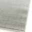 Tapis doux pour un intérieur design SOLIS