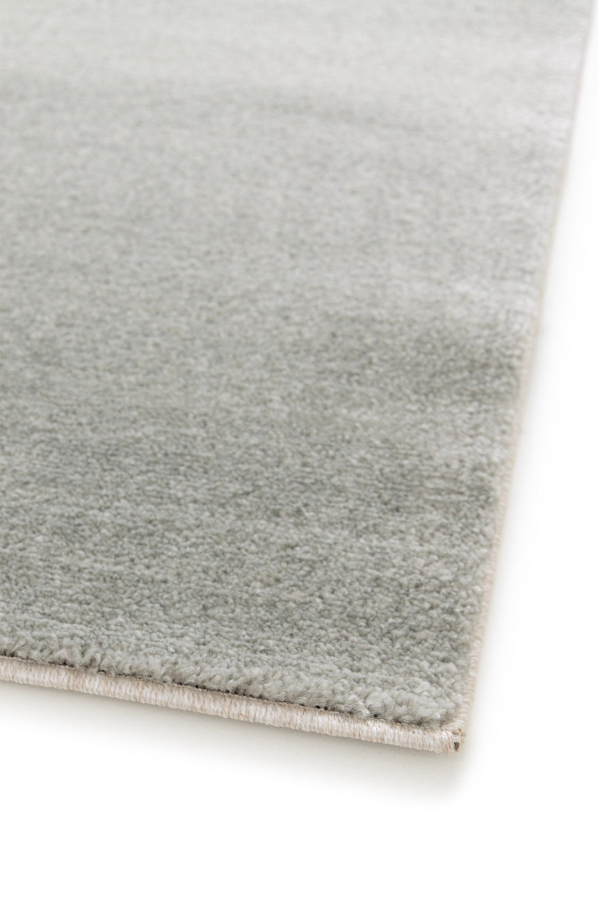 Tapis doux pour un intérieur design SOLIS