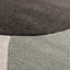 Tapis doux pour un intérieur design SOLIS
