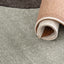 Tapis doux pour un intérieur design SOLIS