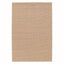 SOUFFLOT plain loop pile carpet