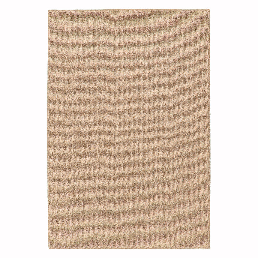 SOUFFLOT plain loop pile carpet