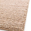 SOUFFLOT plain loop pile carpet