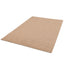 SOUFFLOT plain loop pile carpet