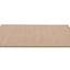SOUFFLOT plain loop pile carpet