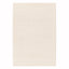 SOUFFLOT plain loop pile rug