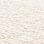 SOUFFLOT plain loop pile rug