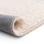 SOUFFLOT plain loop pile rug