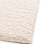 SOUFFLOT plain loop pile rug
