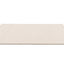 SOUFFLOT plain loop pile rug