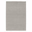 SOUFFLOT plain loop pile carpet