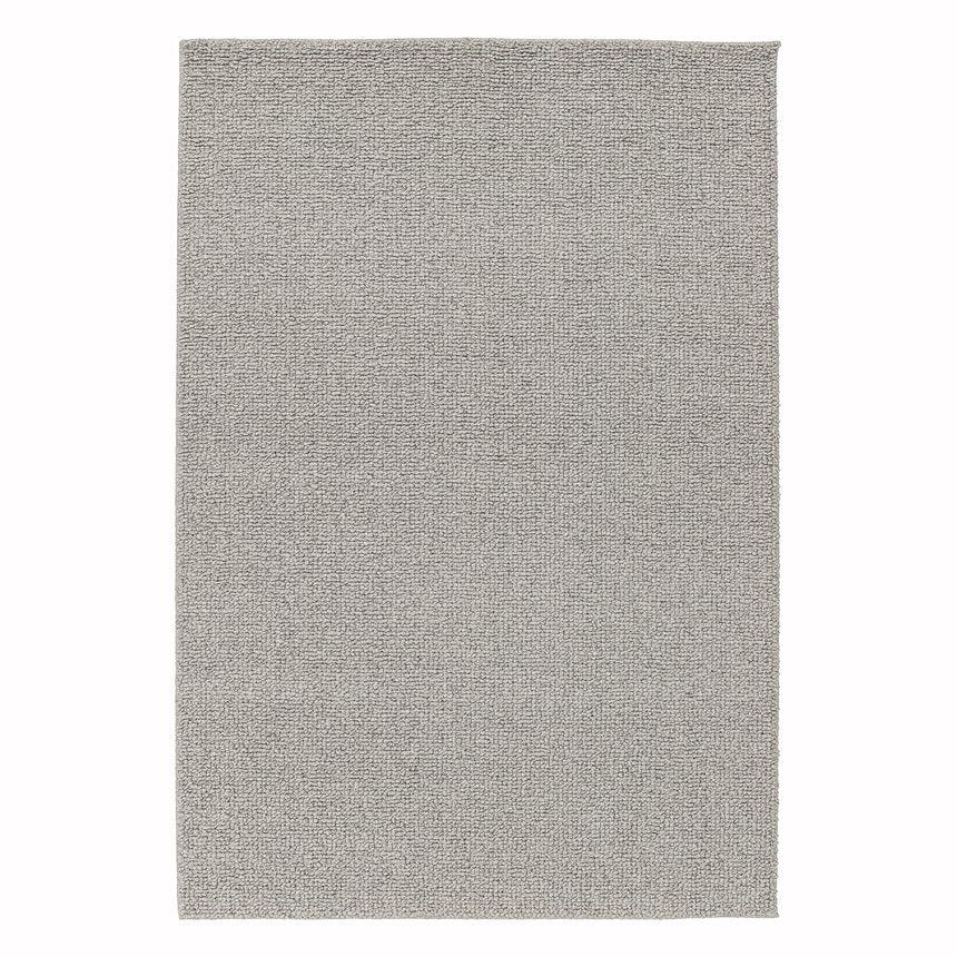 SOUFFLOT plain loop pile carpet
