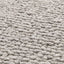 SOUFFLOT plain loop pile carpet
